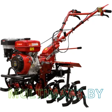 Мотоблок Asilak SL-186L